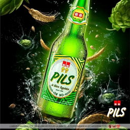 Pils