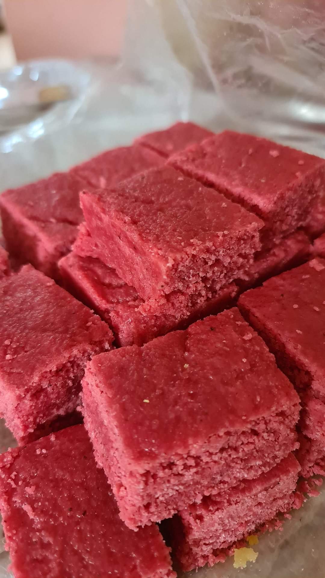Candy