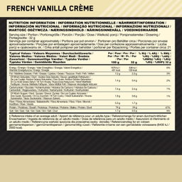 Optimum Nutrition Gold Standard 100% Plant