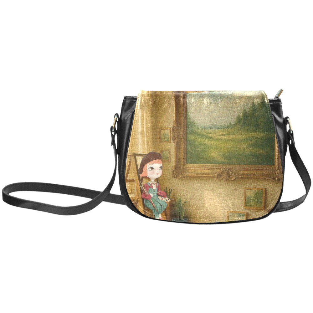 Landscape Painting [Made to Order]_0
