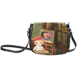 In the Studio [Ready Stock] 