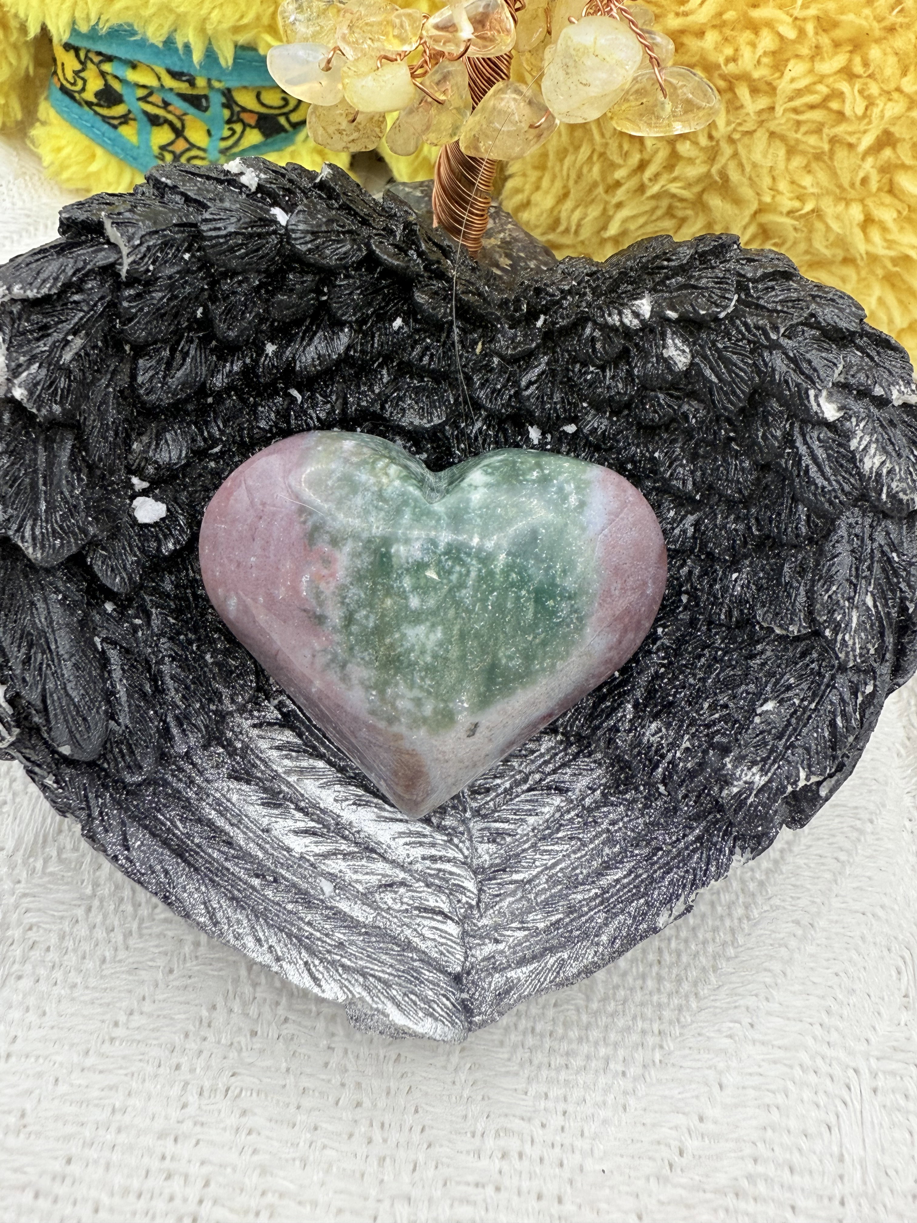 Hearts Crystal_3