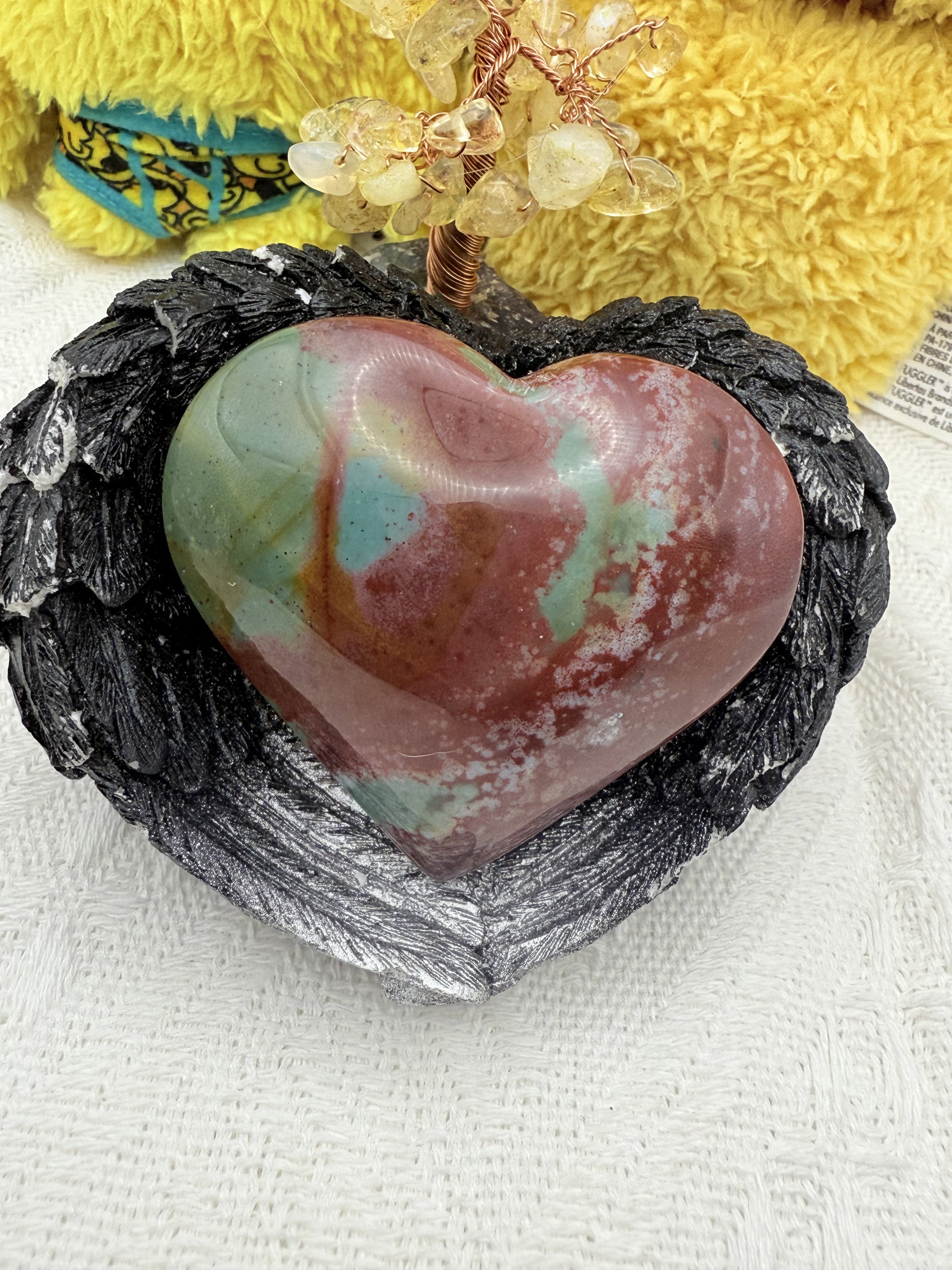 Hearts Crystal_1