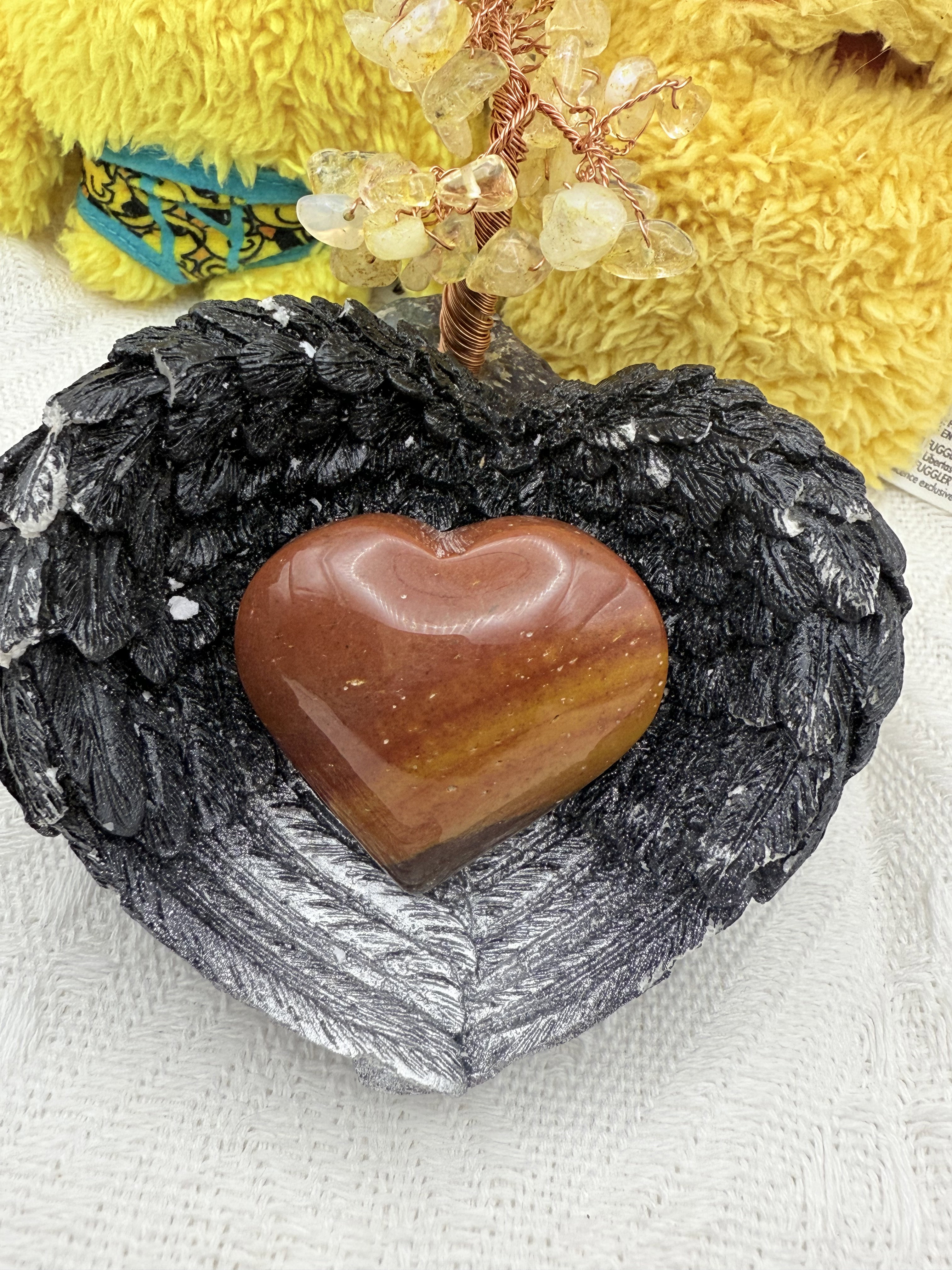 Hearts Crystal_4