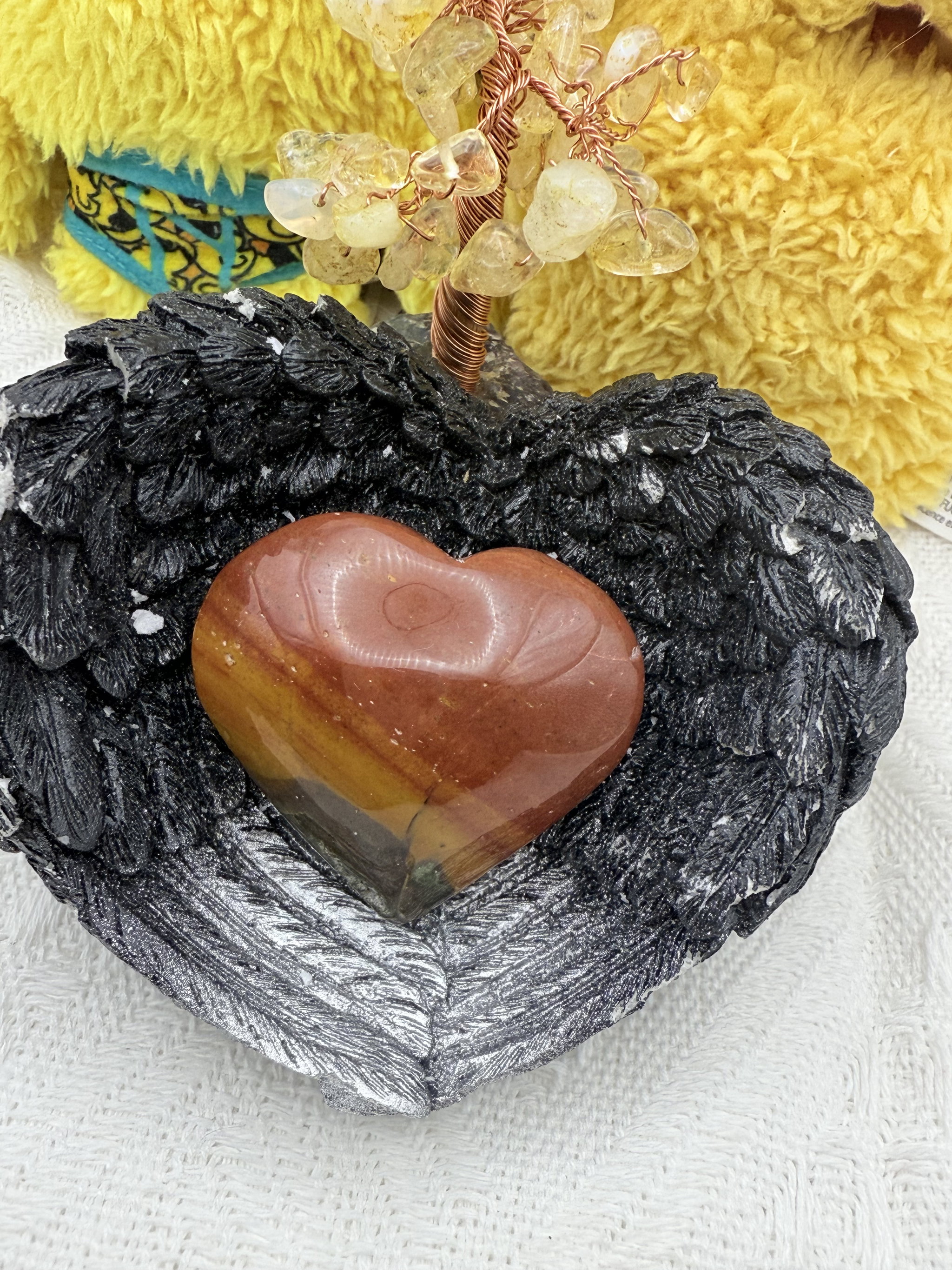 Hearts Crystal_5