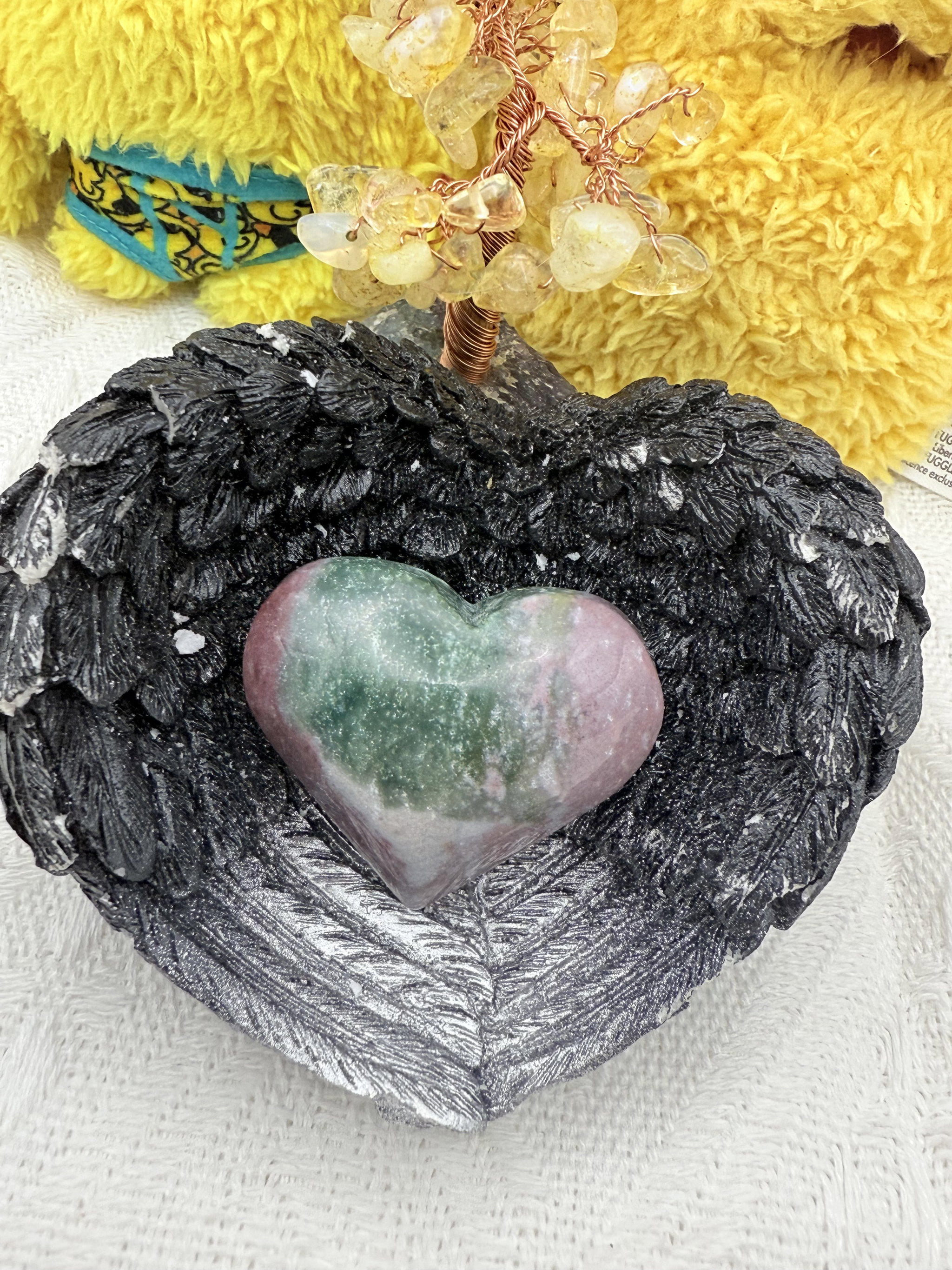 Hearts Crystal_2