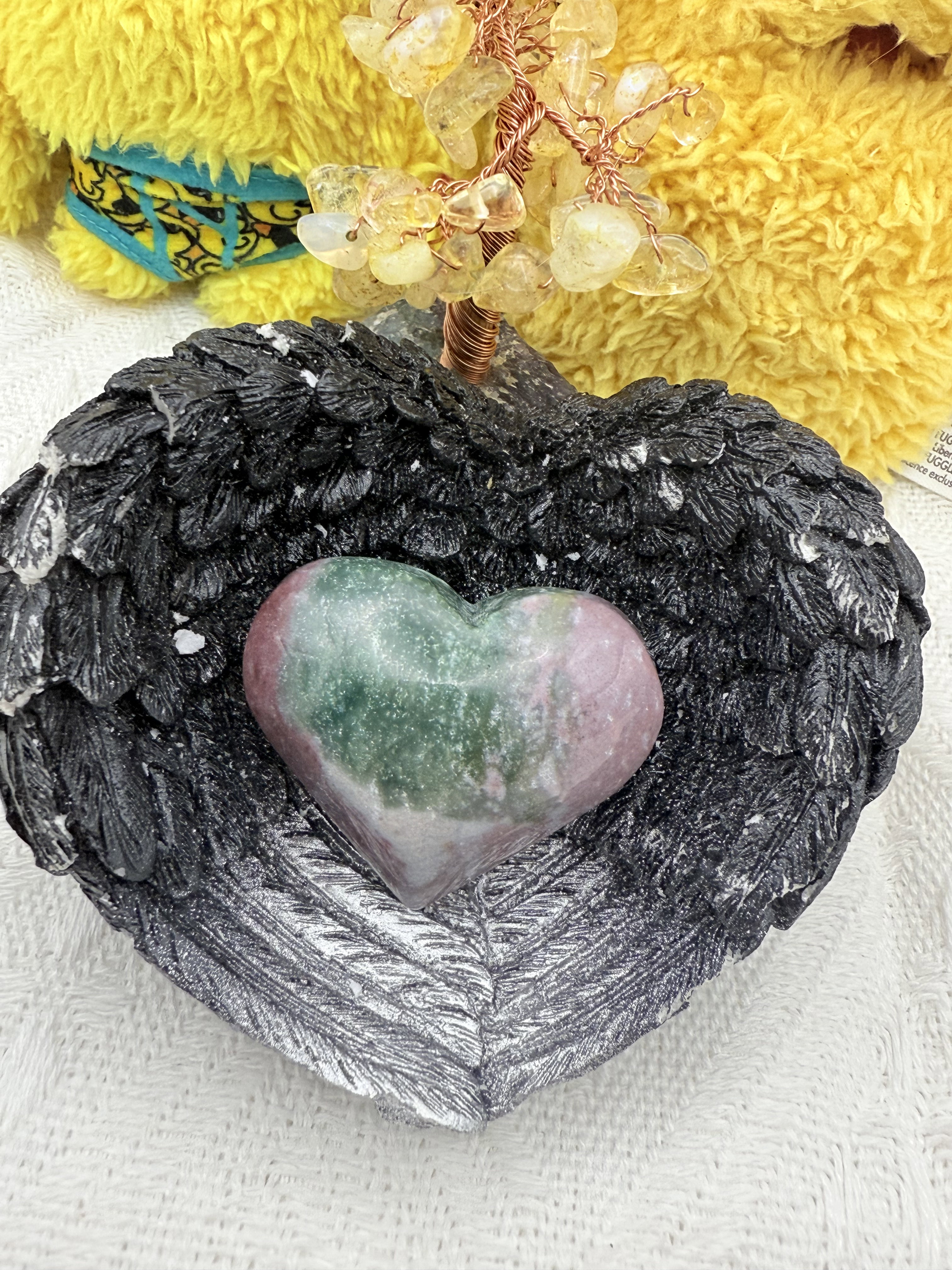 Hearts Crystal_2
