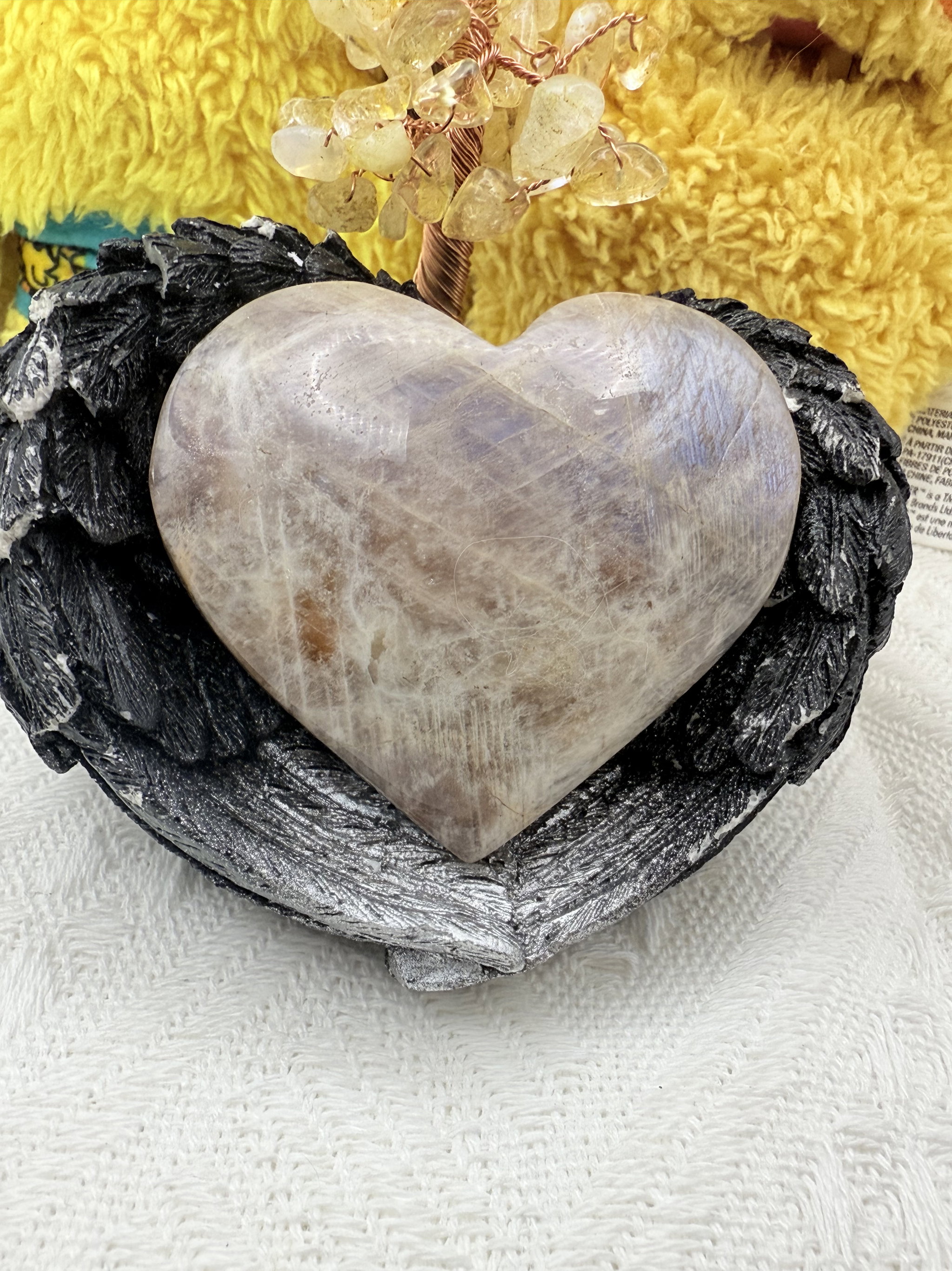 Hearts Crystal_12