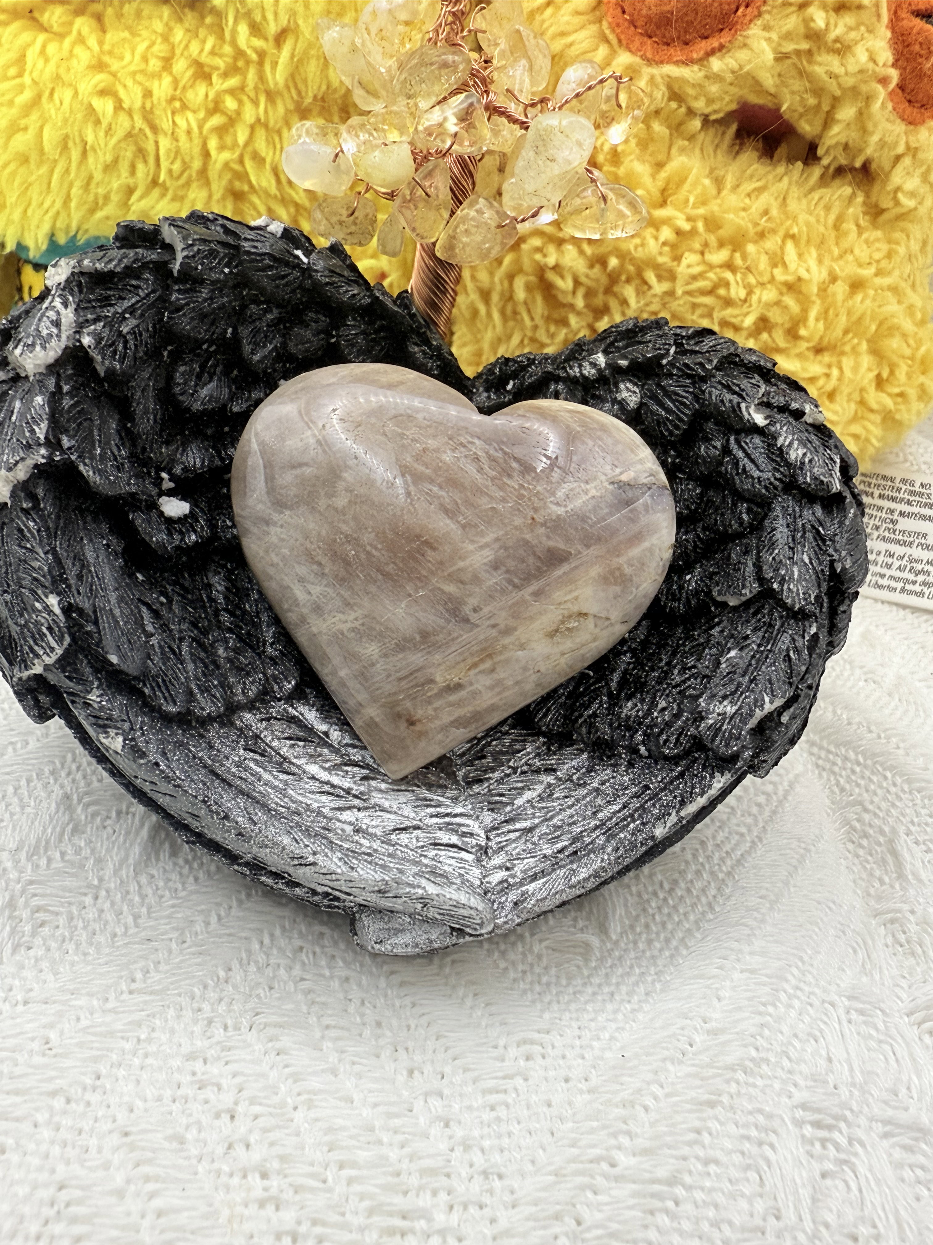 Hearts Crystal_13
