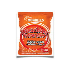 Mogrills Bleaching Powder 200g_0