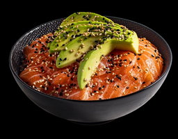 Chirashi