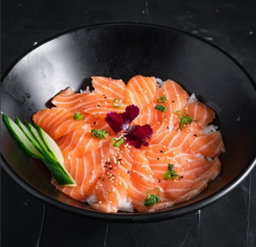 Chirashi