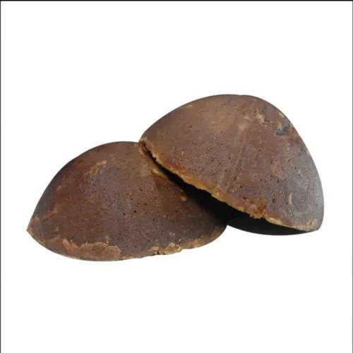 NMC Product Kithul Juggary 250g_0
