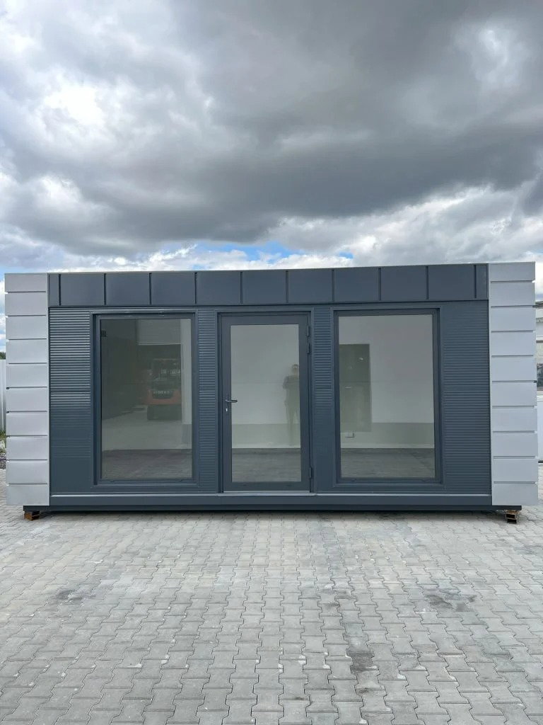 CASETA OBRA - OFICINA/ F6 LCCCT_1