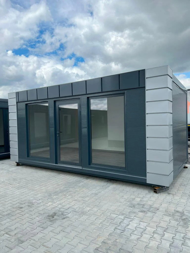 CASETA OBRA - OFICINA/ F6 LCCCT_0