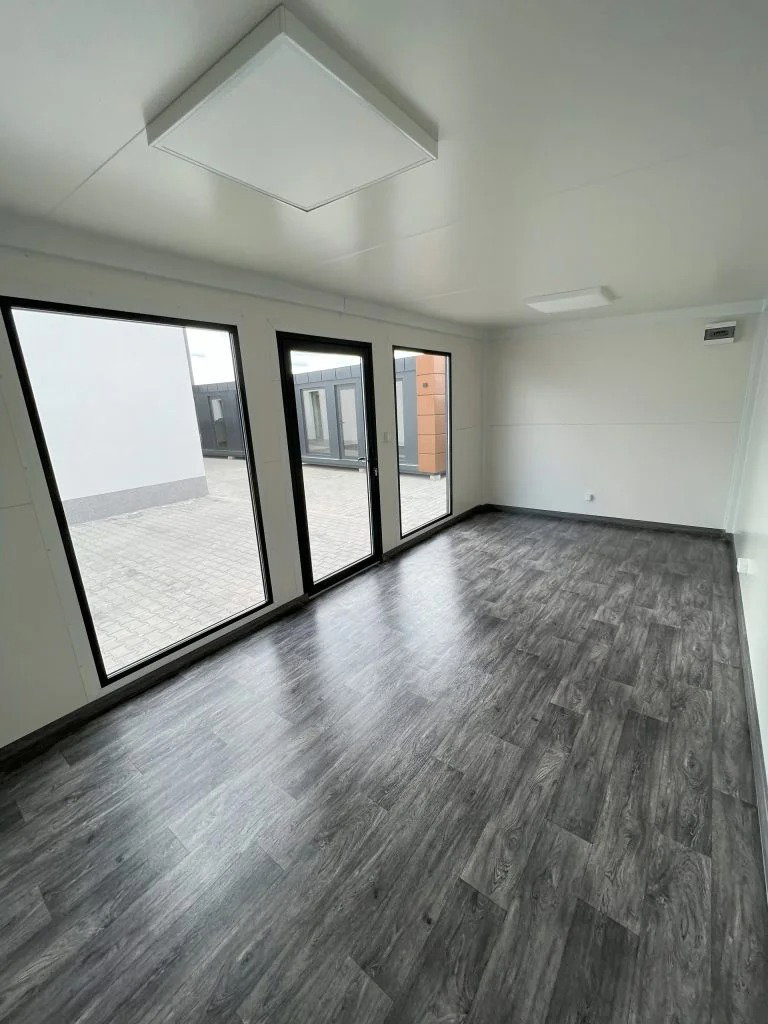 CASETA OBRA - OFICINA/ F6 LCCCT_2