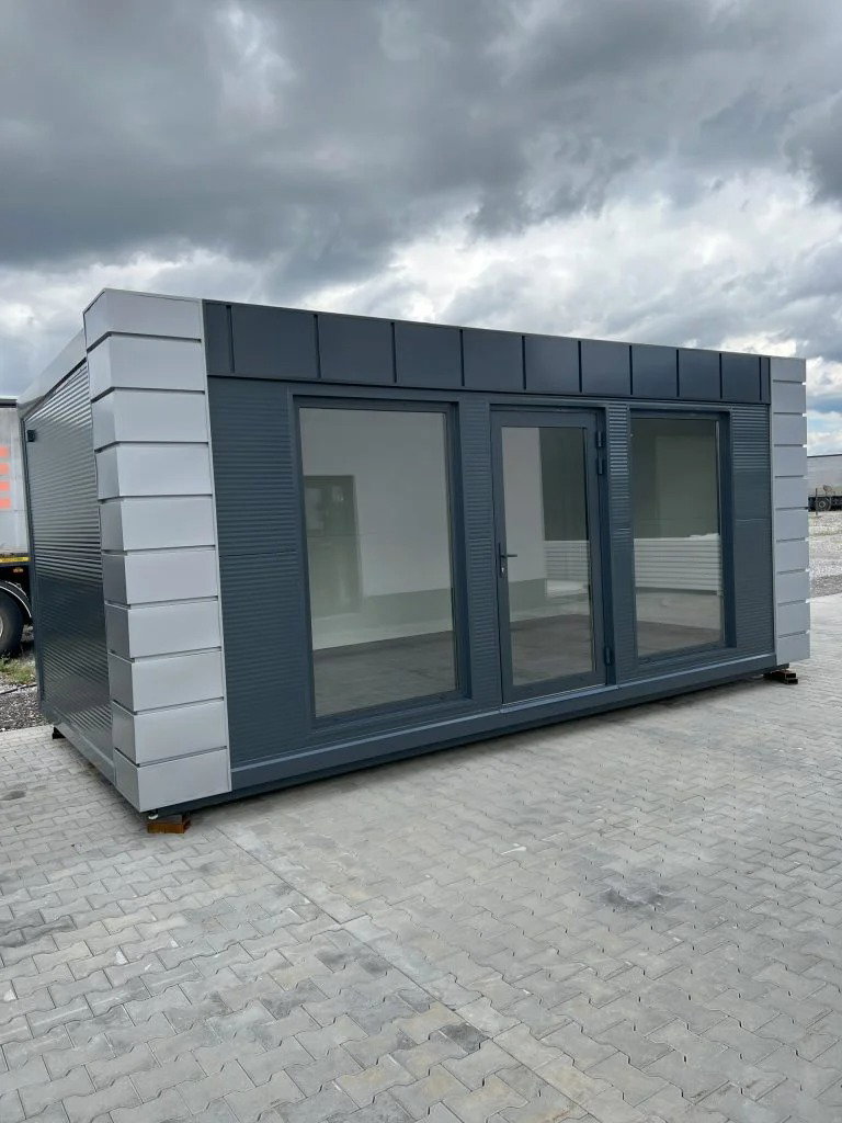 CASETA OBRA - OFICINA/ F6 LCCCT_3
