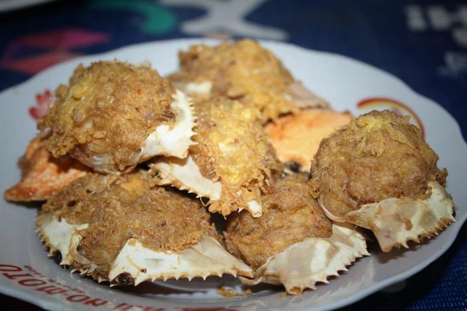 Ketam isi belitung_0