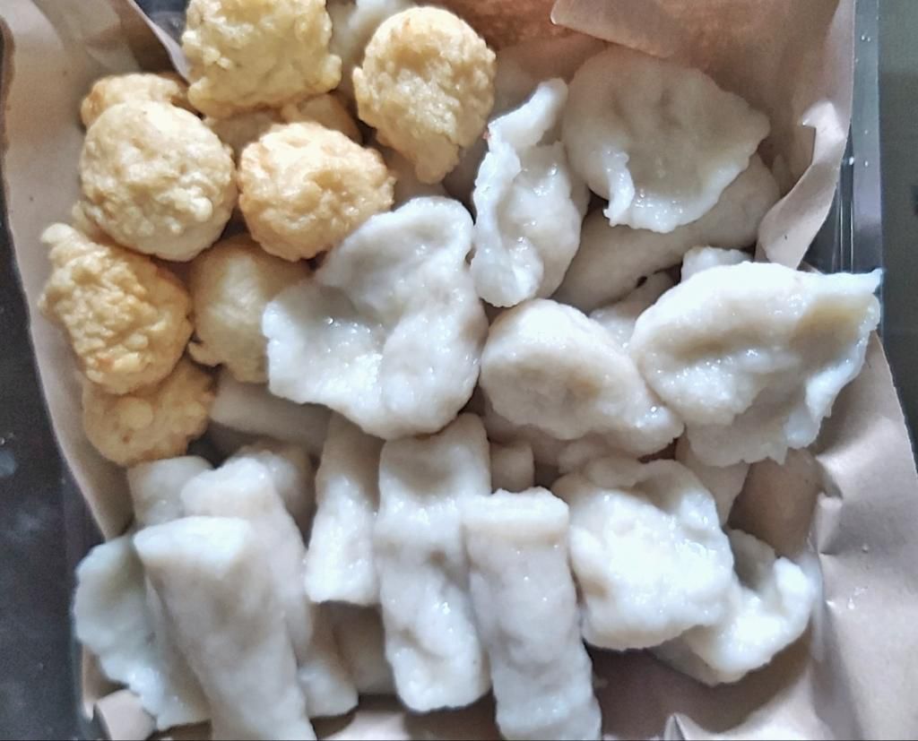 Pempek Belitung_0