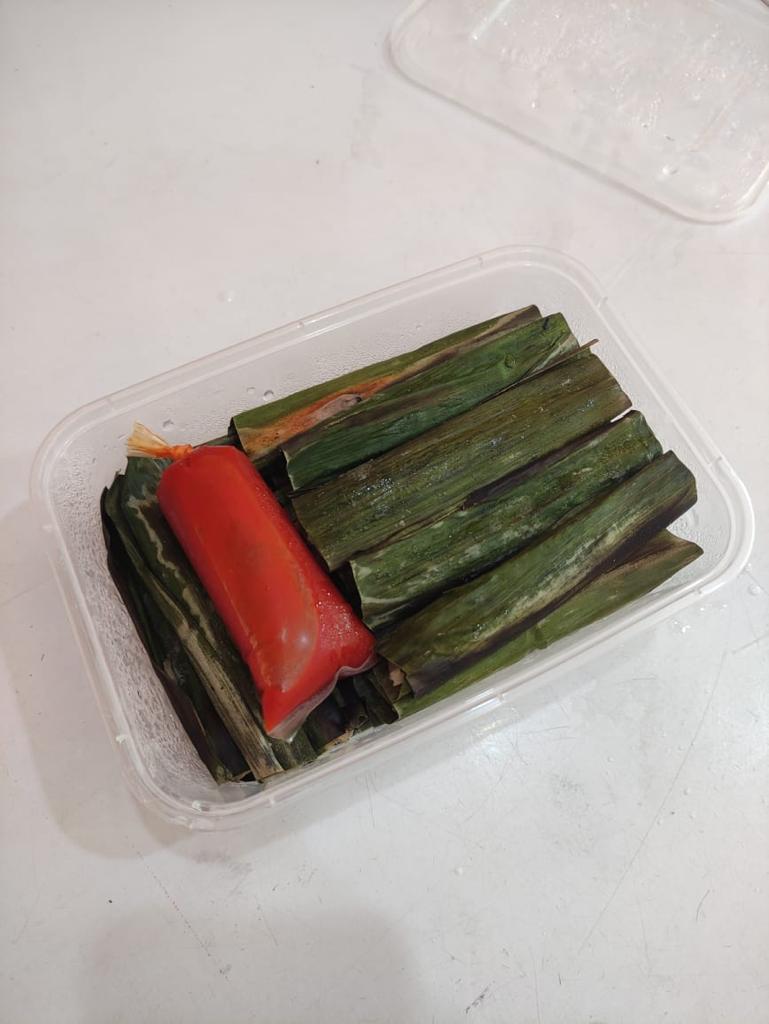 Otak-otak belitung_0