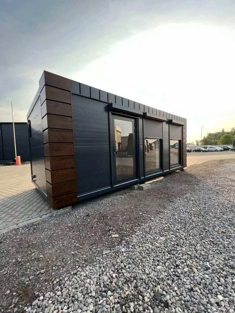 CASETA OBRA - OFICINA/ LV55_2