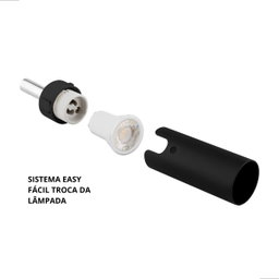 SP002 04C 02