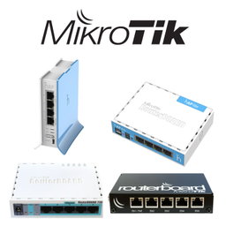 MIKRO-TIK