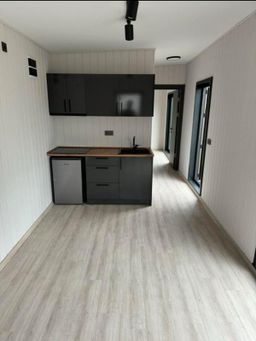 CASA MÓVIL HABITABLE / CSSPP45_2