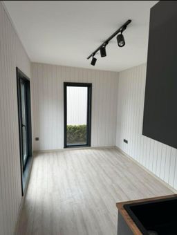 CASA MÓVIL HABITABLE / CSSPP45_3