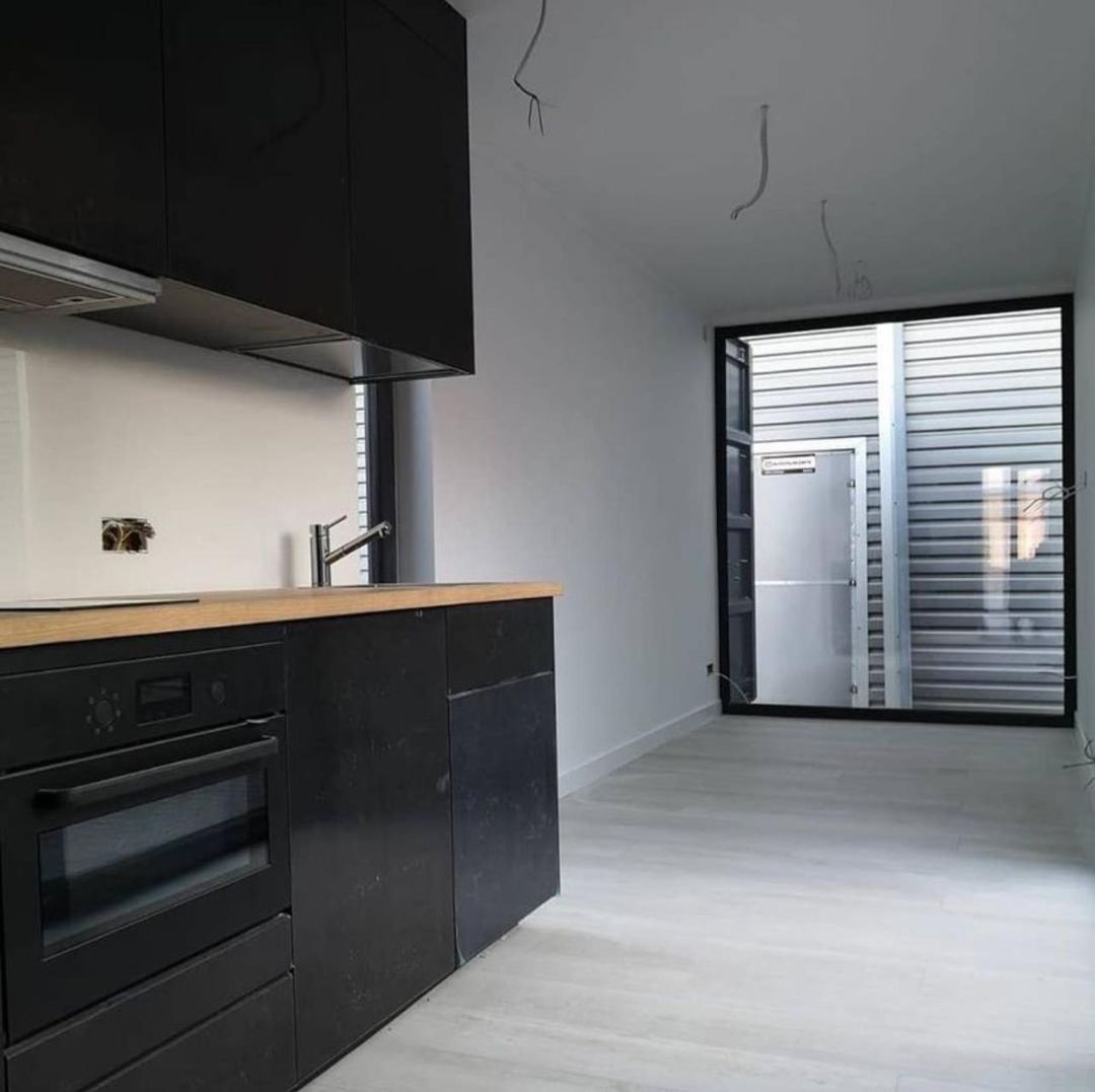 CASA CONTENEDOR HABITABLE / CSPP89_0