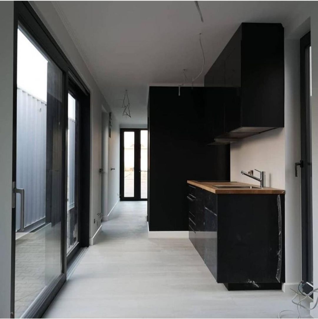 CASA CONTENEDOR HABITABLE / CSPP89_2