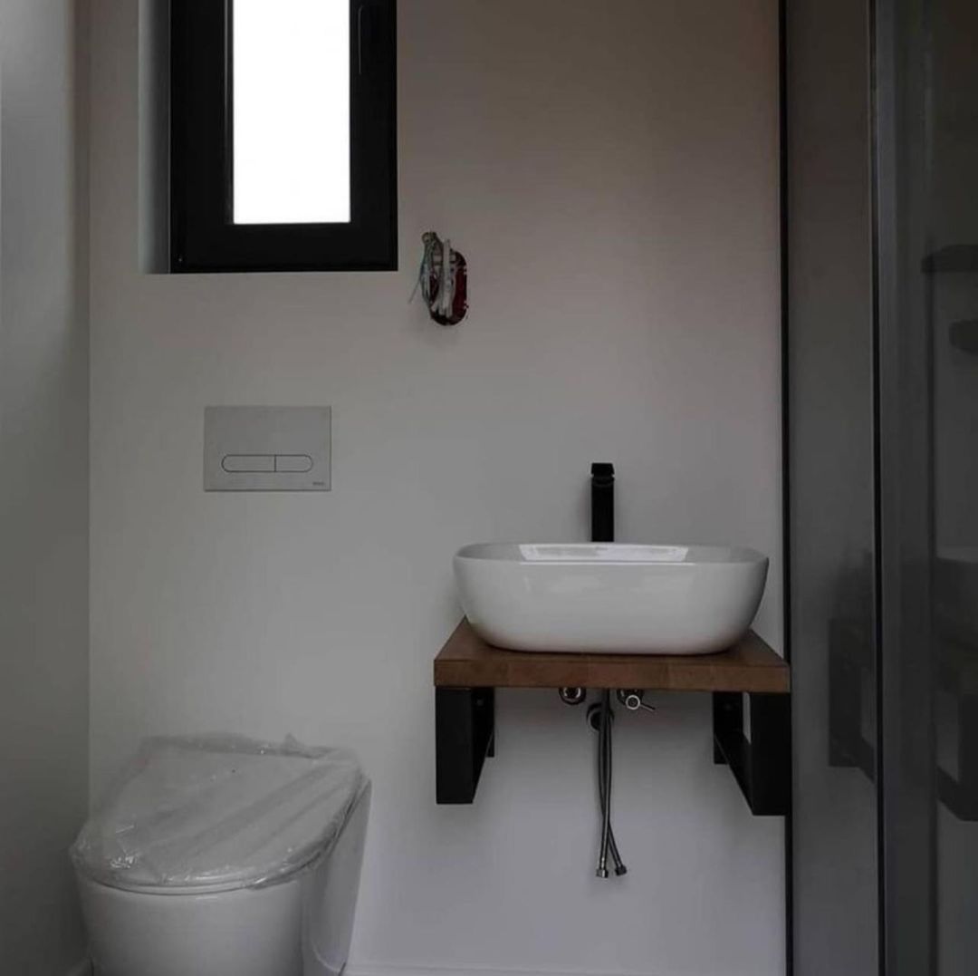 CASA CONTENEDOR HABITABLE / CSPP89_5