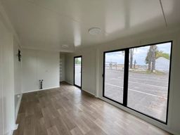 CASA CONTENEDOR HABITABLE/ CSKK5_1