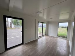 CASA CONTENEDOR HABITABLE/ CSKK5_3