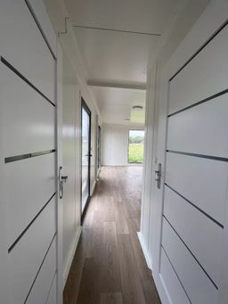 CASA CONTENEDOR HABITABLE/ CSKK5_4