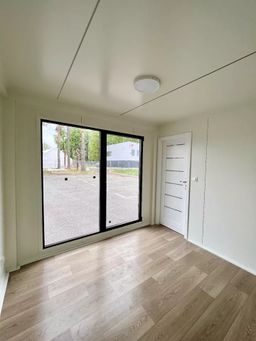 CASA CONTENEDOR HABITABLE/ CSKK5_2