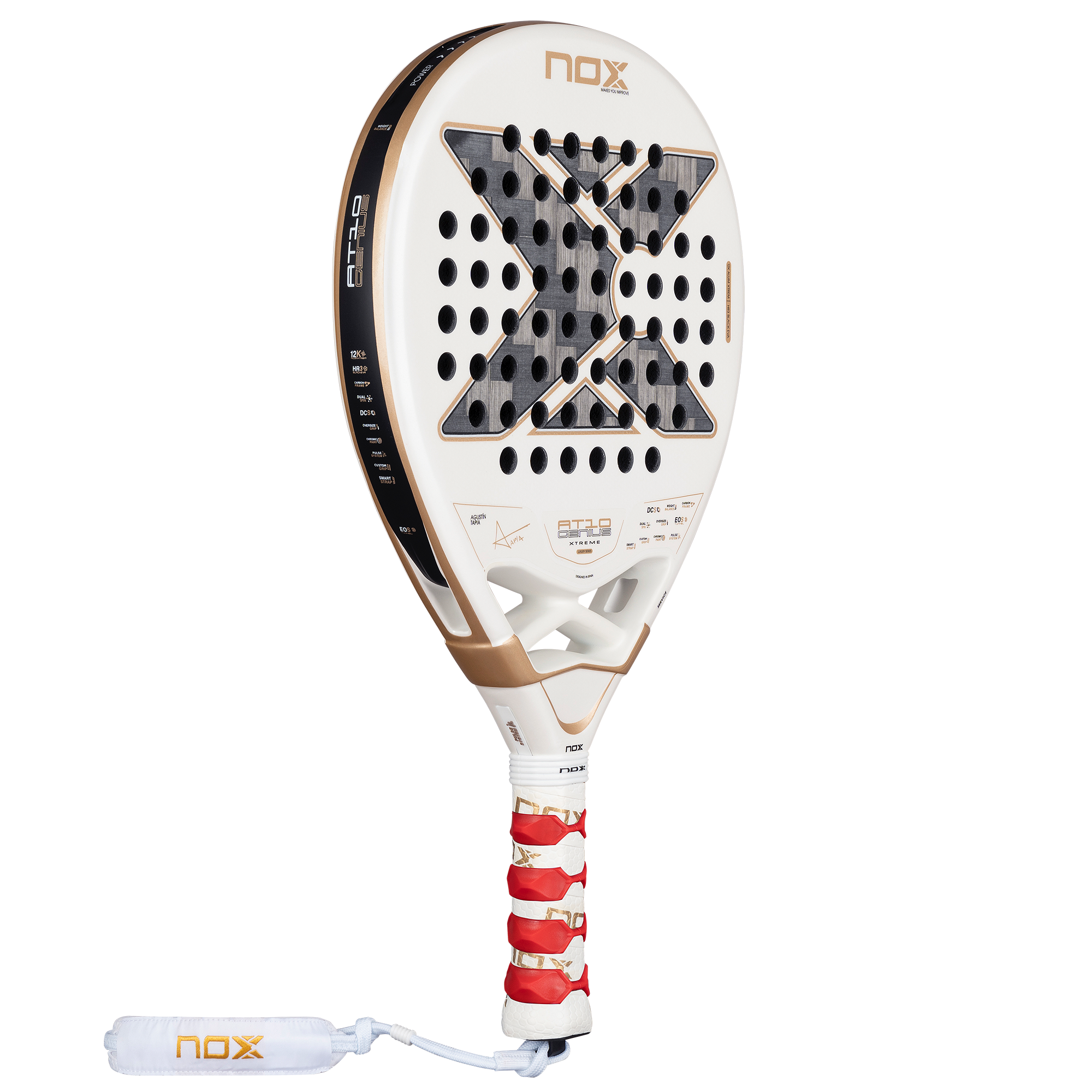 AT10 GENIUS 12K ALUM Xtrem by AGUSTIN TAPIA - 2026_1