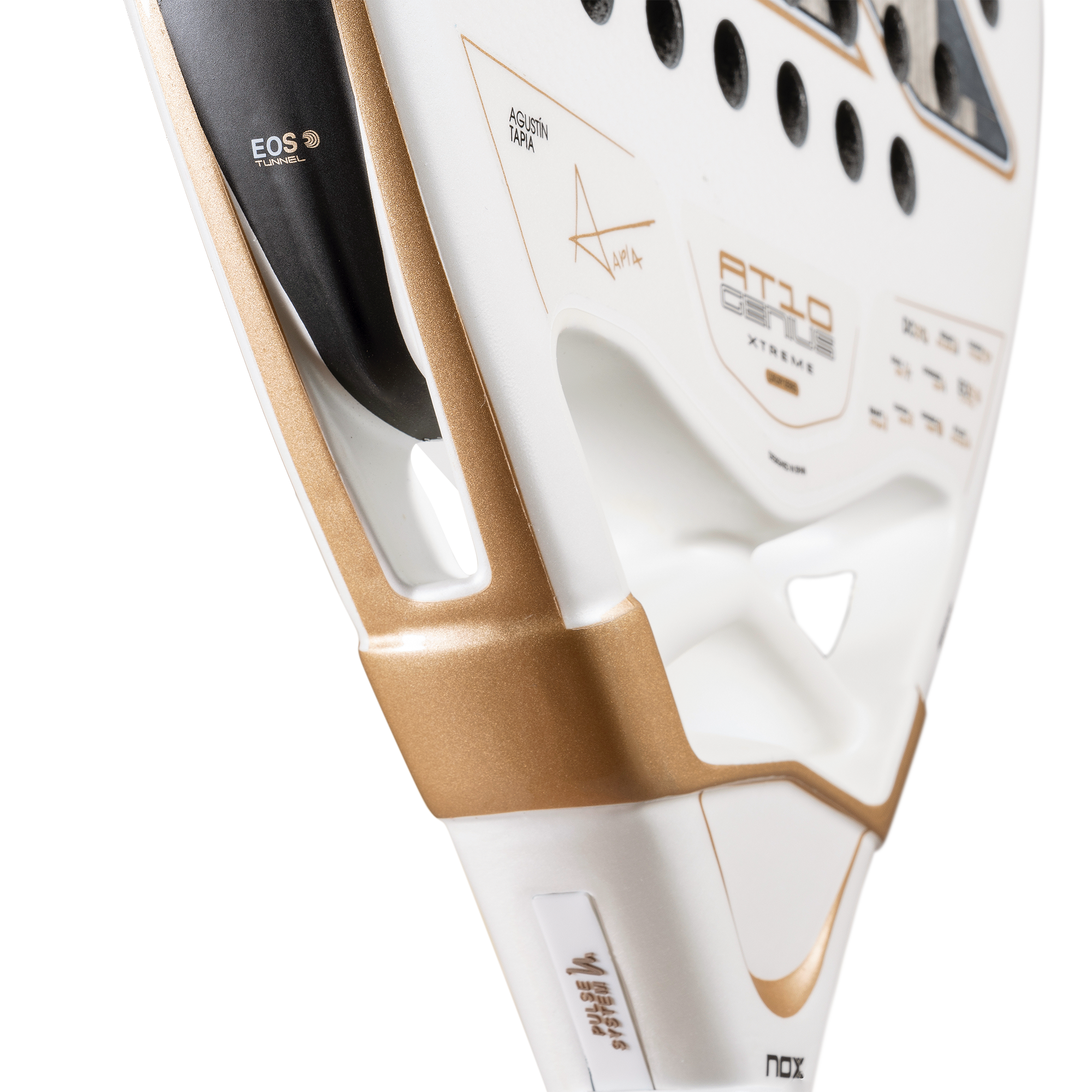 AT10 GENIUS 12K ALUM Xtrem by AGUSTIN TAPIA - 2026_2