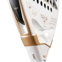 AT10 GENIUS 12K ALUM Xtrem by AGUSTIN TAPIA - 2026