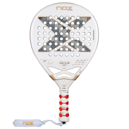 AT10 GENIUS 12K ALUM Xtrem by AGUSTIN TAPIA - 2026