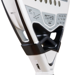 AT10 GENIUS 12K ALUM Xtrem LITE by AGUSTIN TAPIA- 2026