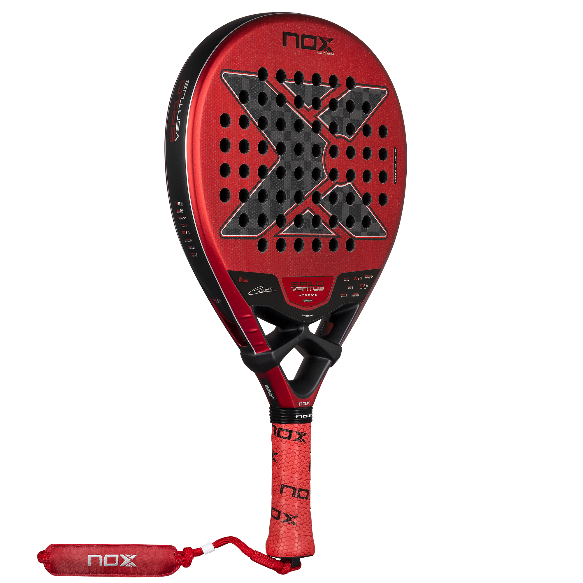 EA10 VENTUS HYBRID 12K Xtrem BY EDU ALONSO -2026_1