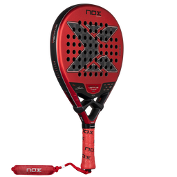 EA10 VENTUS HYBRID 12K Xtrem BY EDU ALONSO -2026