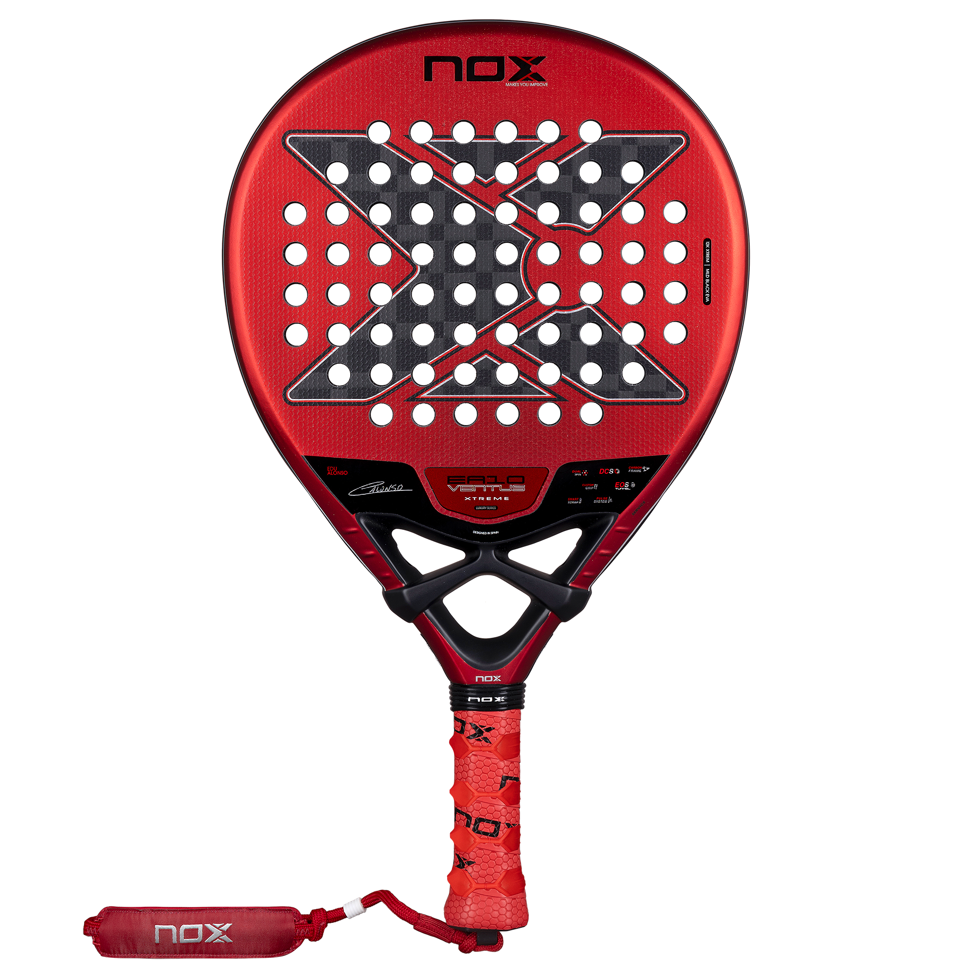EA10 VENTUS HYBRID 12K Xtrem BY EDU ALONSO -2026_0