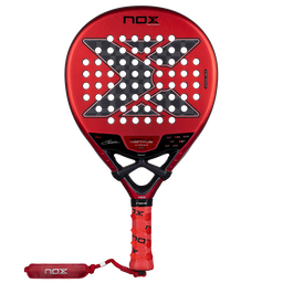 EA10 VENTUS HYBRID 12K Xtrem BY EDU ALONSO -2026
