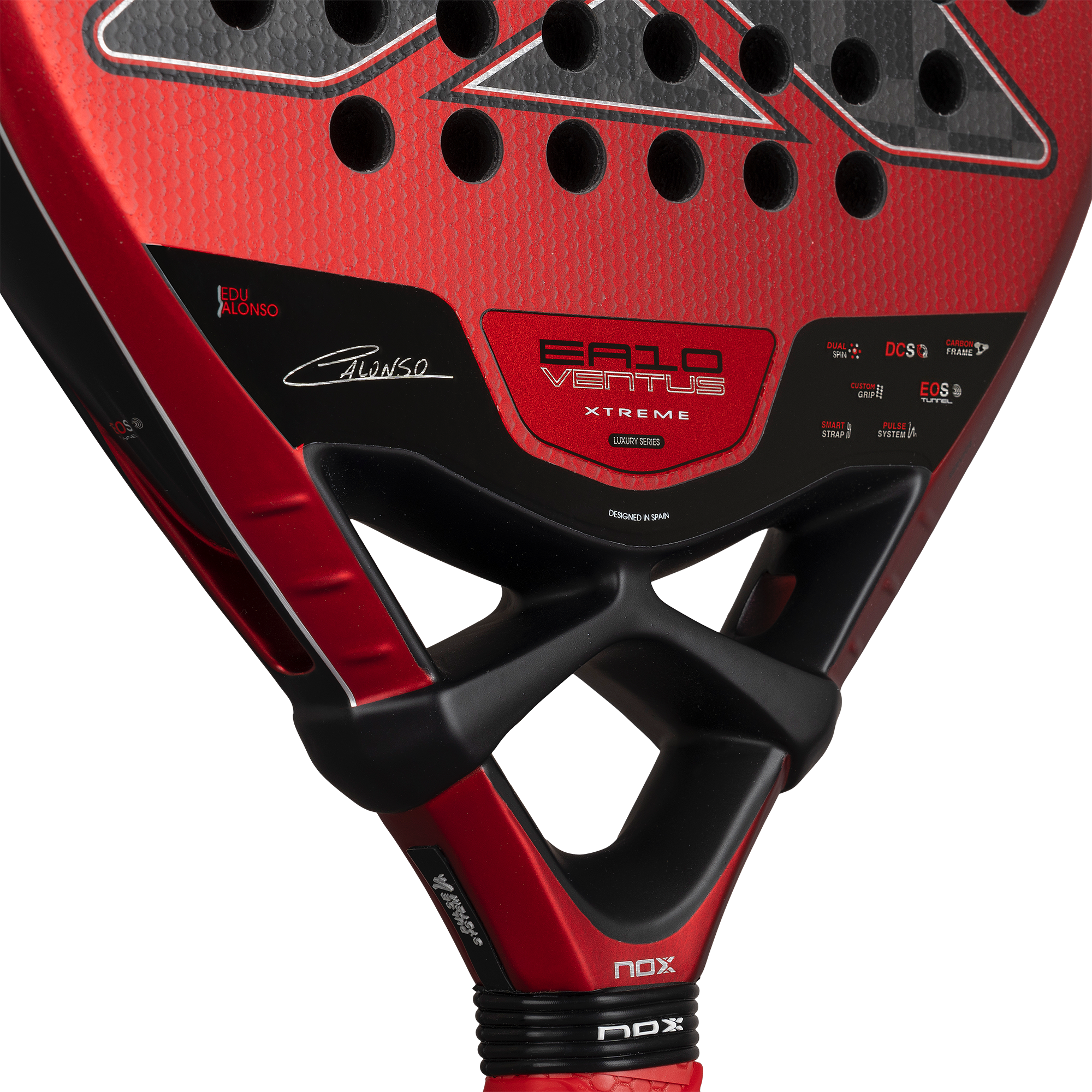 EA10 VENTUS HYBRID 12K Xtrem BY EDU ALONSO -2026_2
