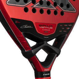 EA10 VENTUS HYBRID 12K Xtrem BY EDU ALONSO -2026