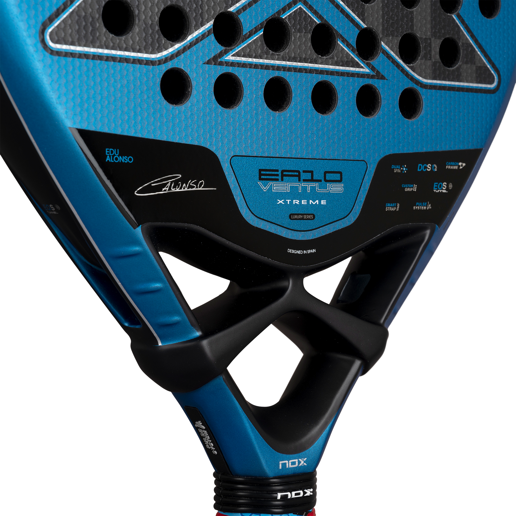 EA10 VENTUS ATTACK 12K Xtrem BY EDU ALONSO - 2026_2