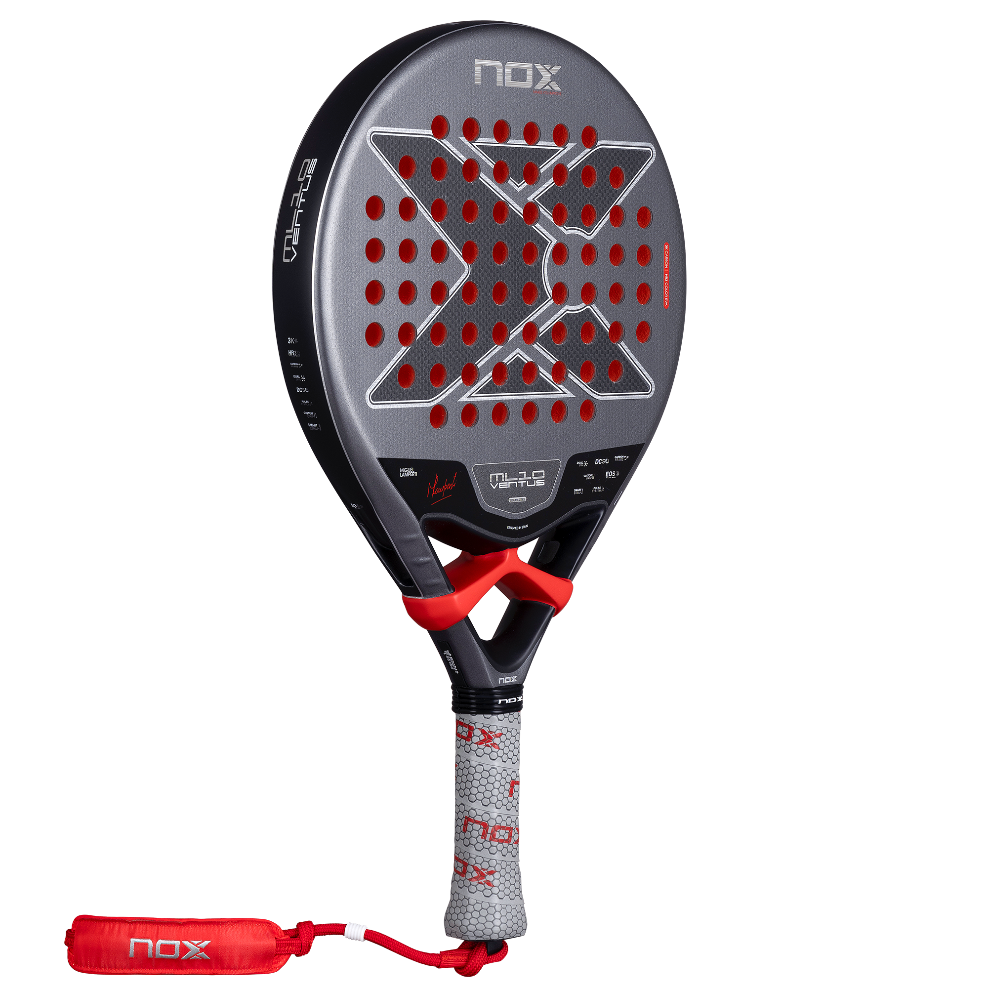 ML10 VENTUS CONTROL 3K BY MIGUEL LAMPERTI - 2026_1