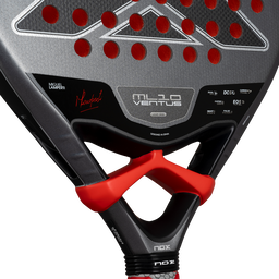 ML10 VENTUS CONTROL 3K BY MIGUEL LAMPERTI - 2026